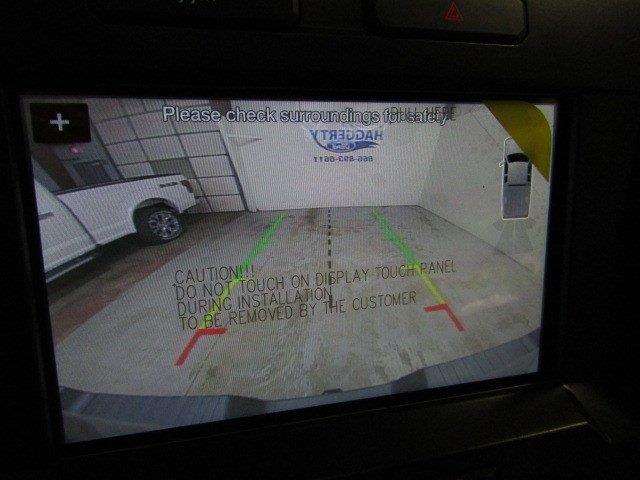 Ford F-250 Super Duty 2017 photo 30